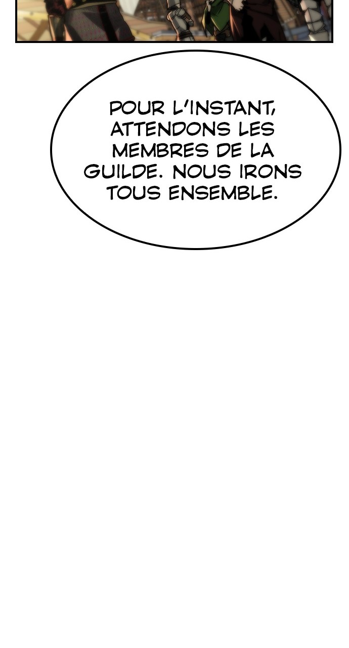 Read Bad Ending Maker vf Manga Online
