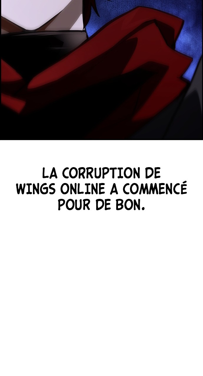 Read Bad Ending Maker vf Manga Online