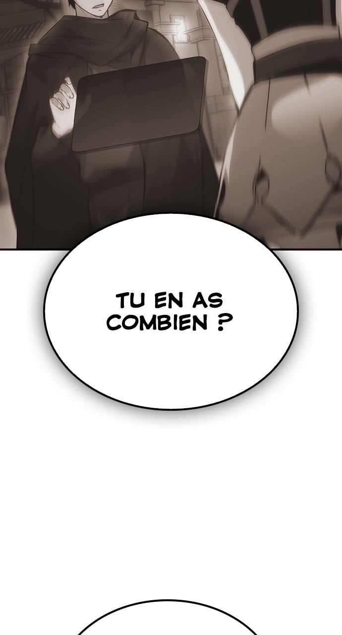 Read Bad Ending Maker vf Manga Online