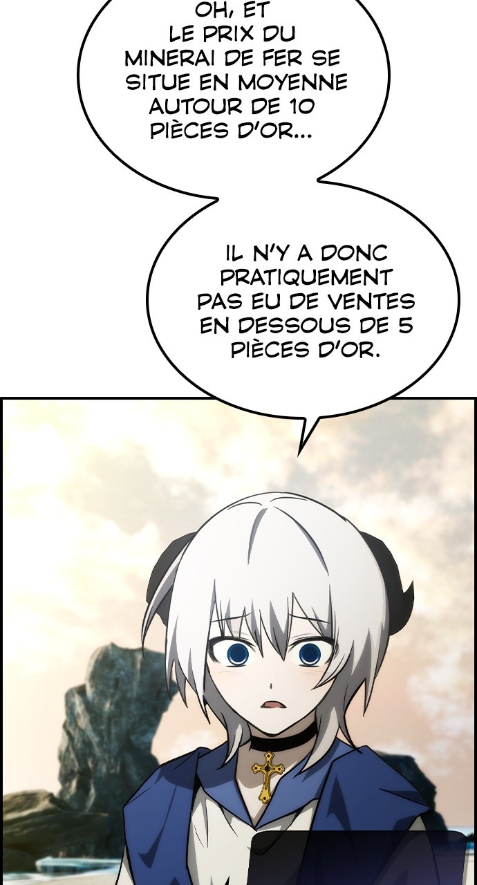 Read Bad Ending Maker vf Manga Online