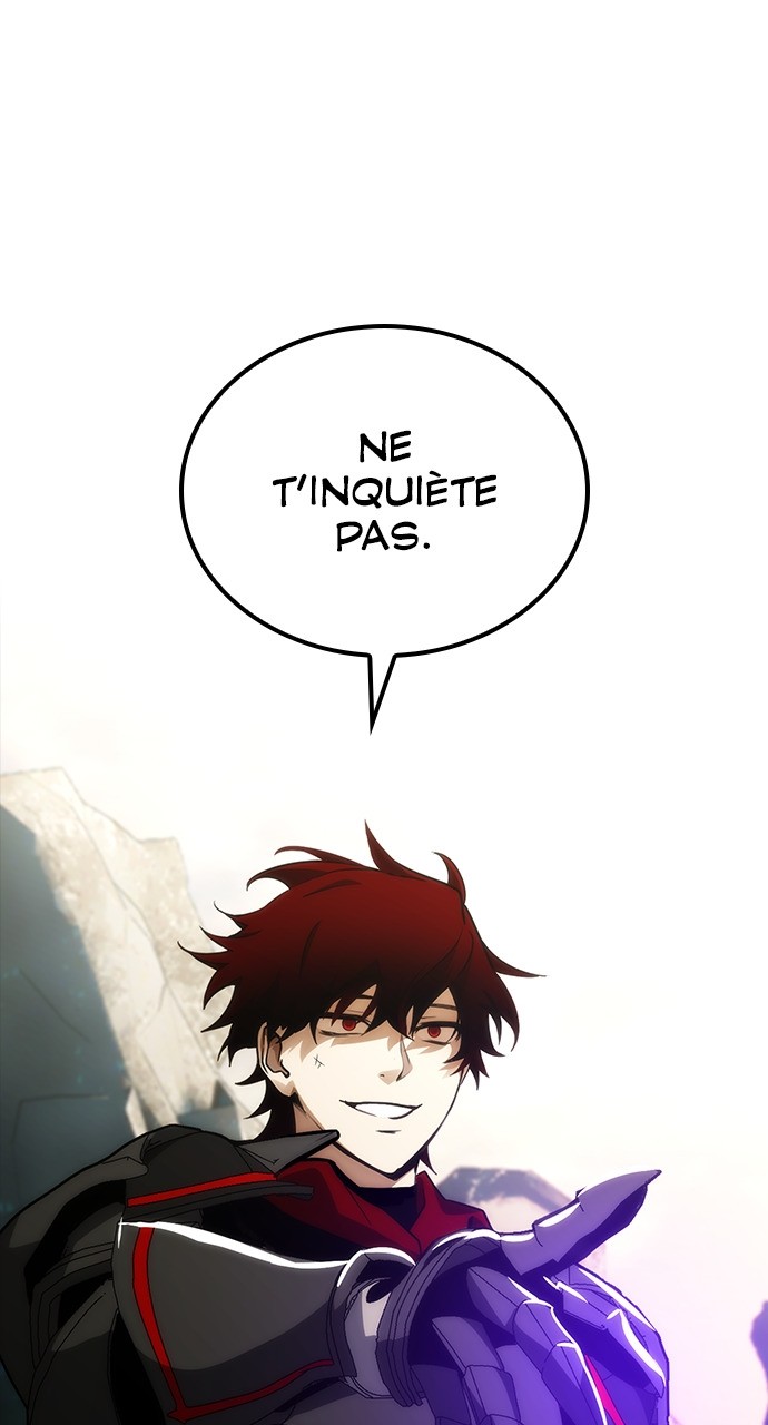 Read Bad Ending Maker vf Manga Online