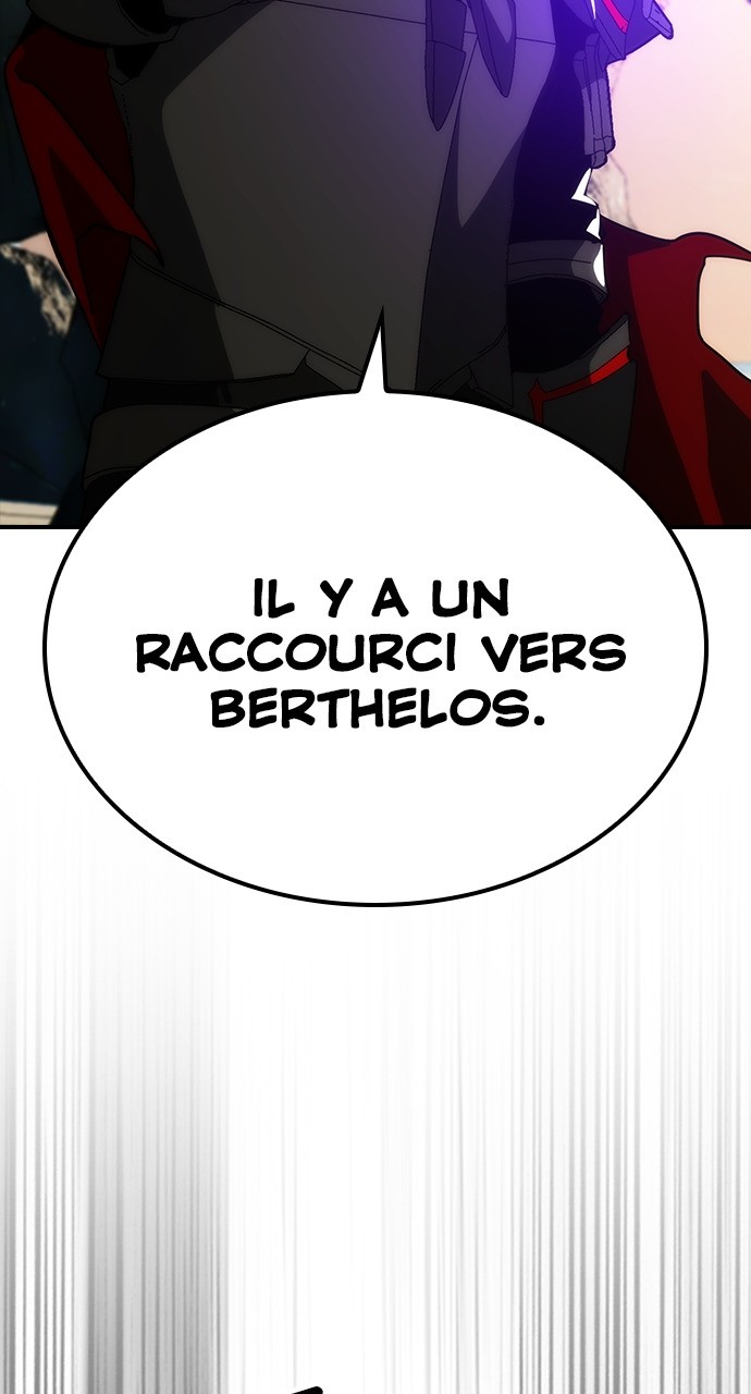 Read Bad Ending Maker vf Manga Online