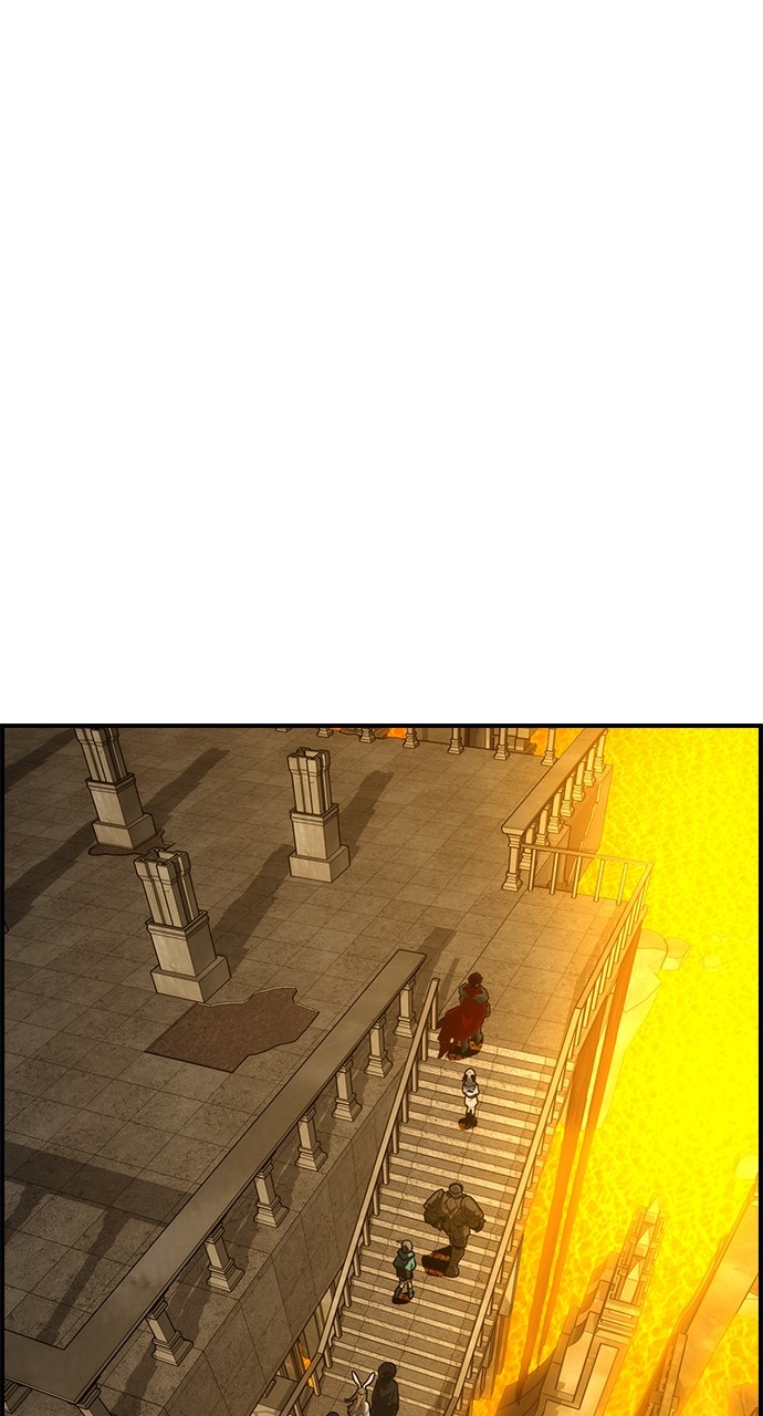 Read Bad Ending Maker vf Manga Online