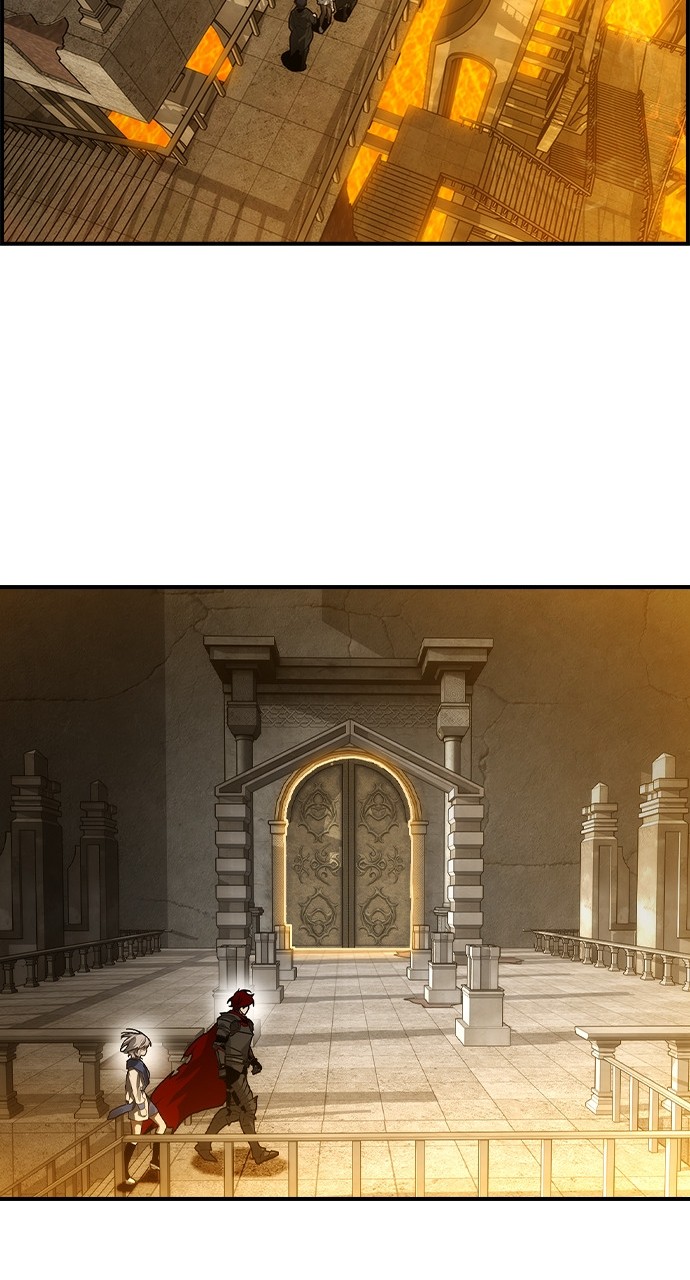Read Bad Ending Maker vf Manga Online