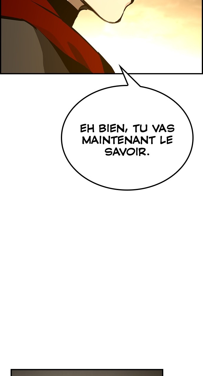Read Bad Ending Maker vf Manga Online