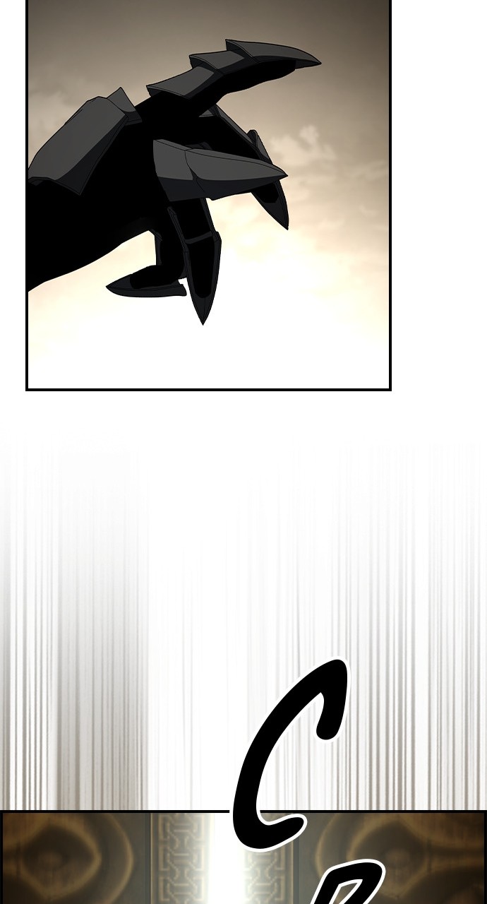 Read Bad Ending Maker vf Manga Online