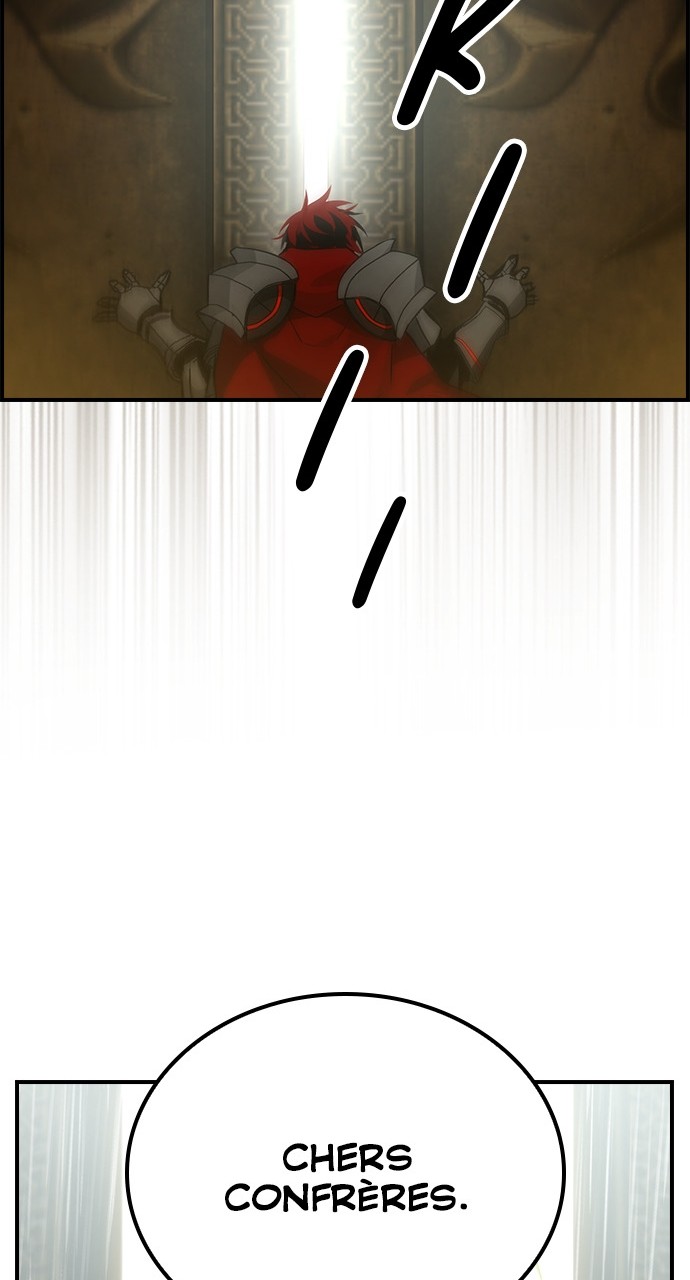 Read Bad Ending Maker vf Manga Online
