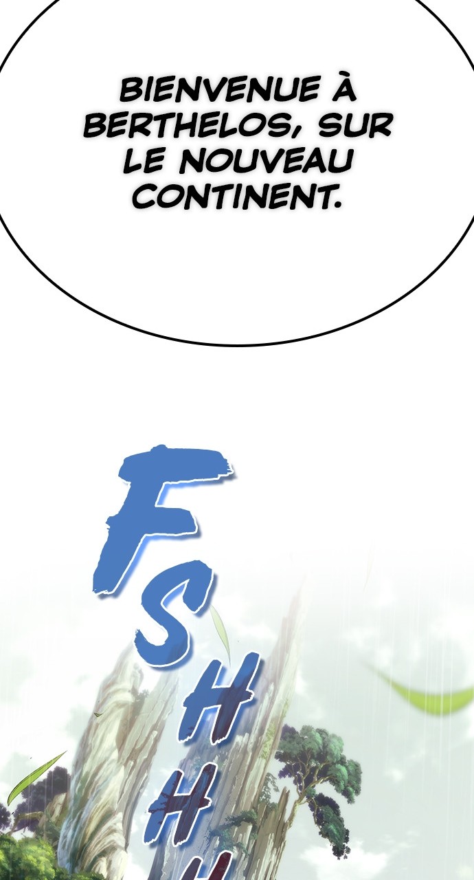 Read Bad Ending Maker vf Manga Online
