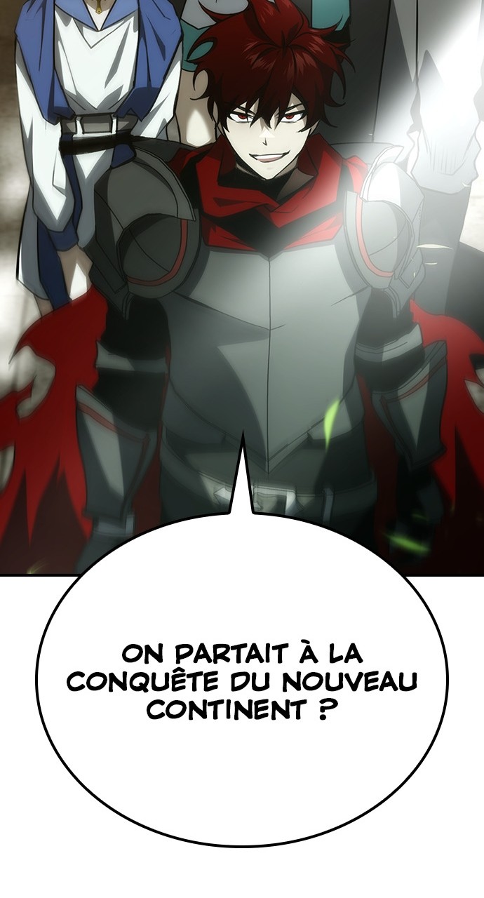 Read Bad Ending Maker vf Manga Online