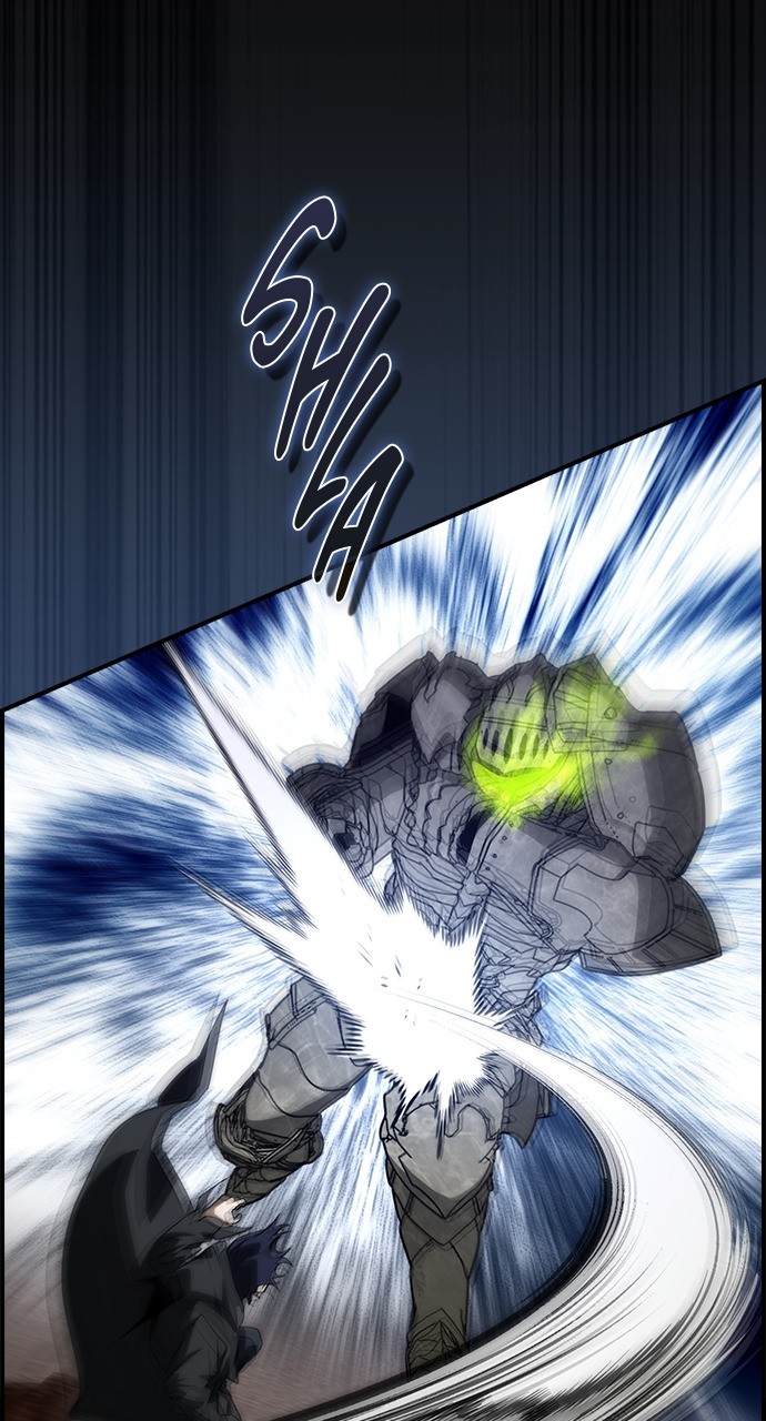 Read Bad Ending Maker vf Manga Online