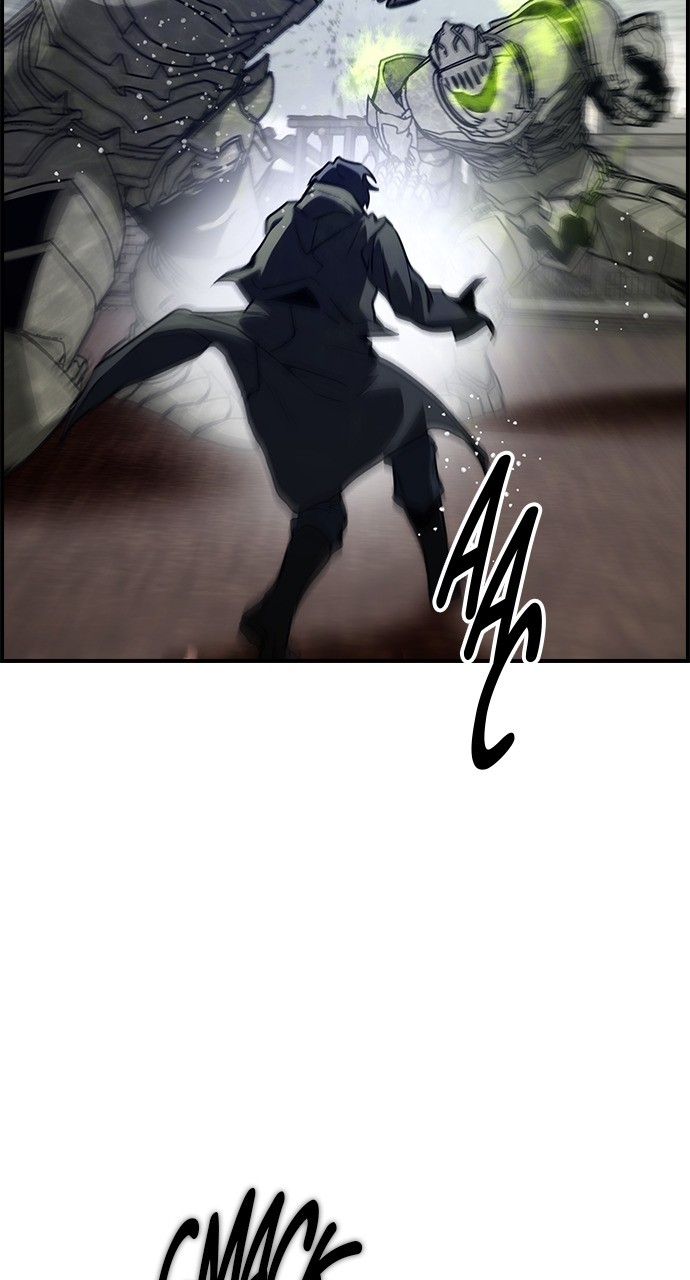 Read Bad Ending Maker vf Manga Online