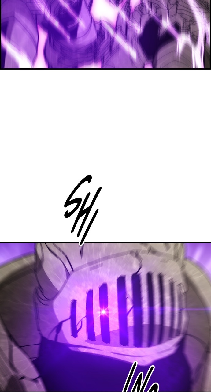 Read Bad Ending Maker vf Manga Online