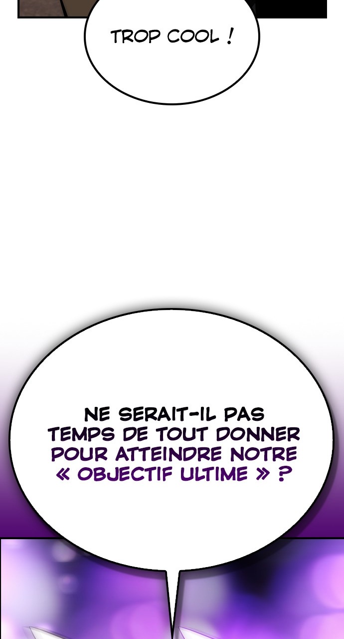 Read Bad Ending Maker vf Manga Online