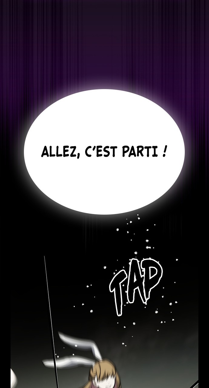 Read Bad Ending Maker vf Manga Online