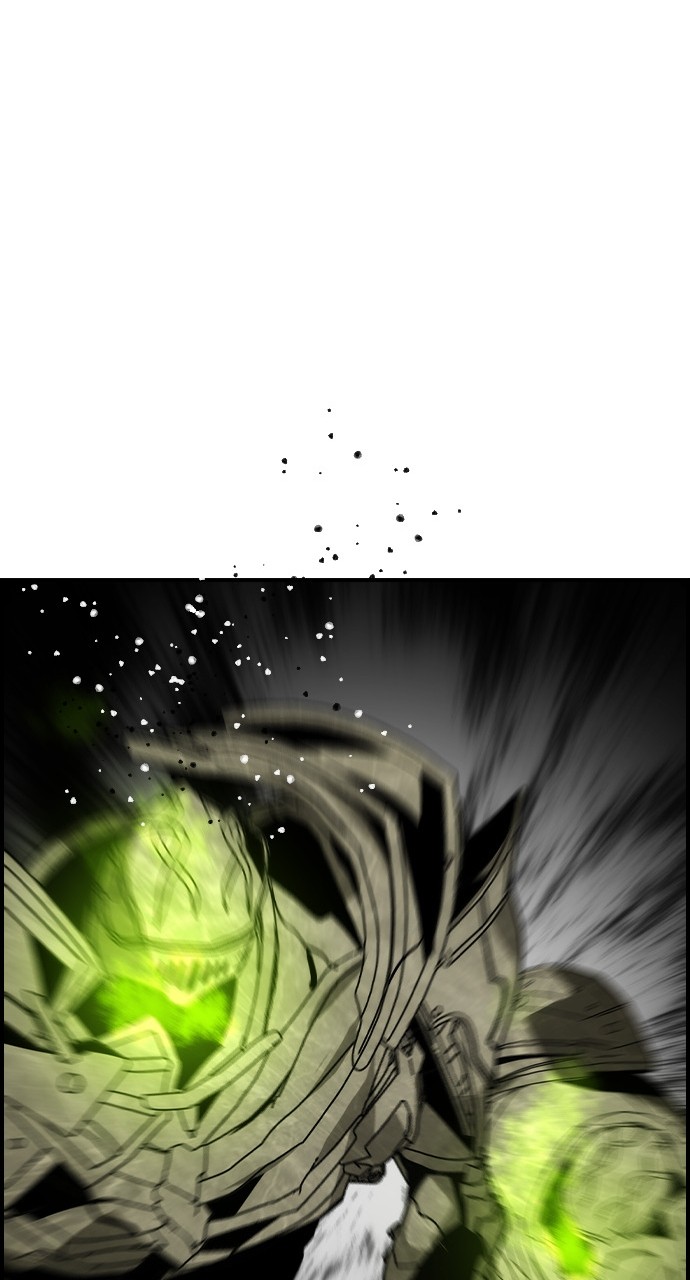 Read Bad Ending Maker vf Manga Online
