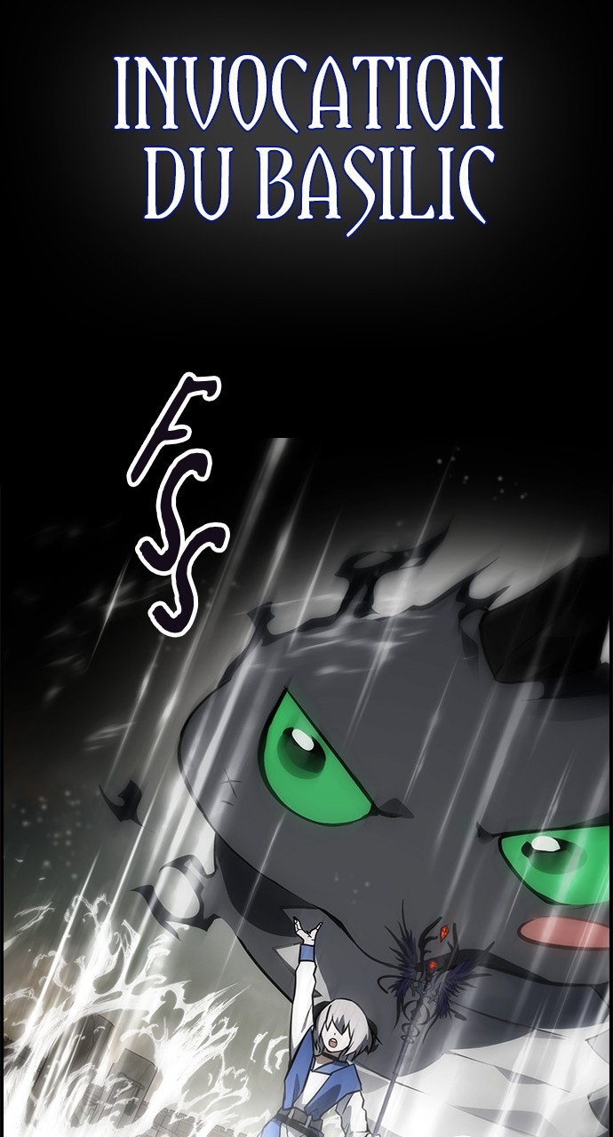 Read Bad Ending Maker vf Manga Online