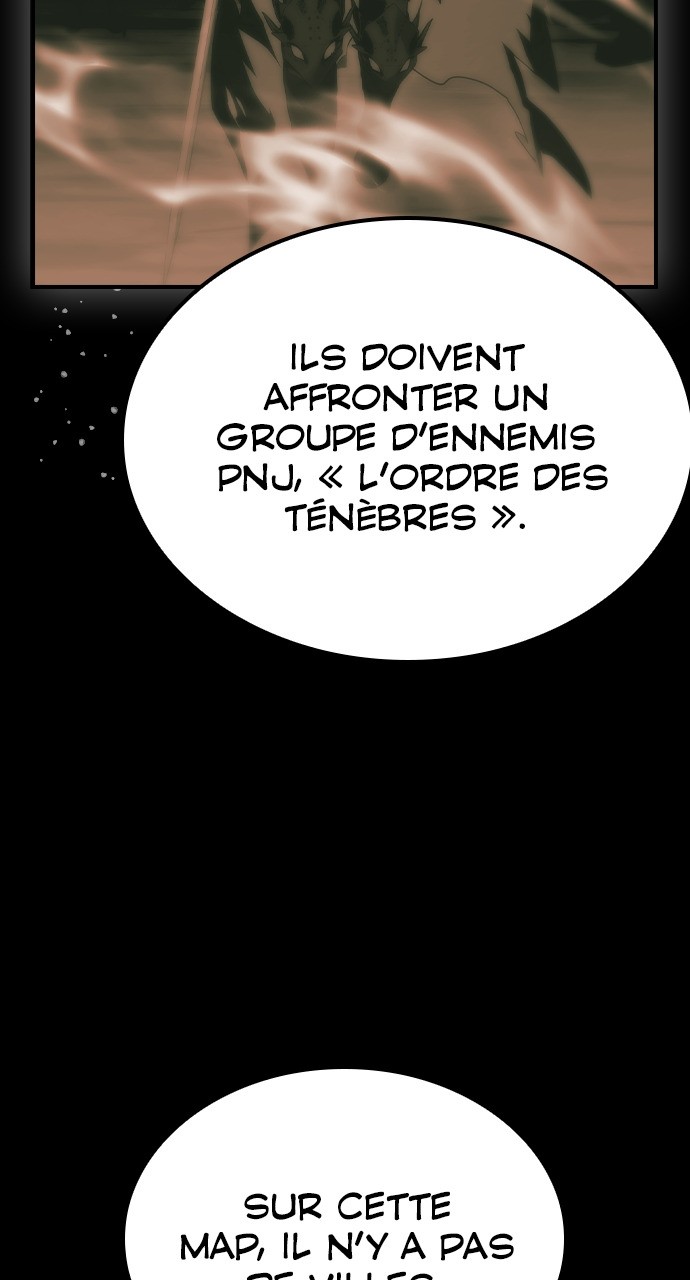 Read Bad Ending Maker vf Manga Online