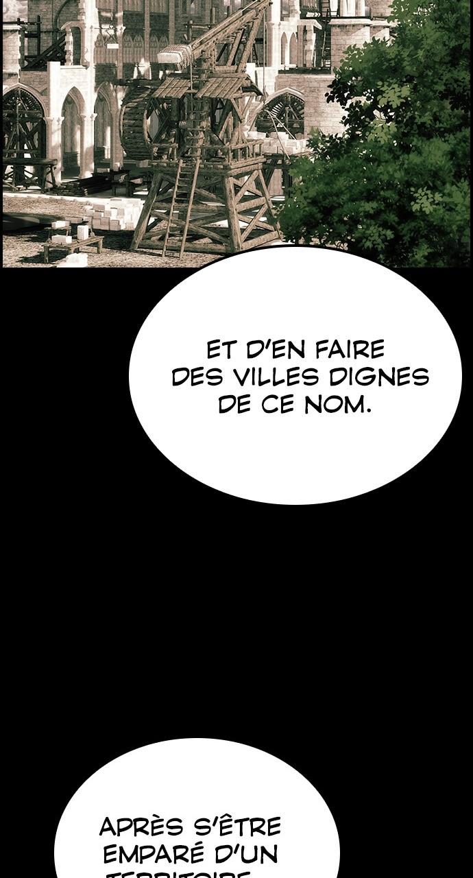 Read Bad Ending Maker vf Manga Online
