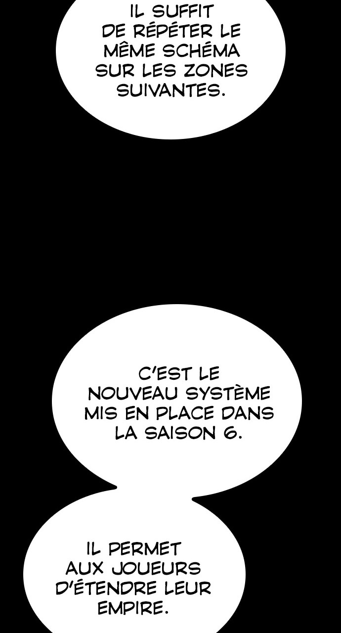 Read Bad Ending Maker vf Manga Online