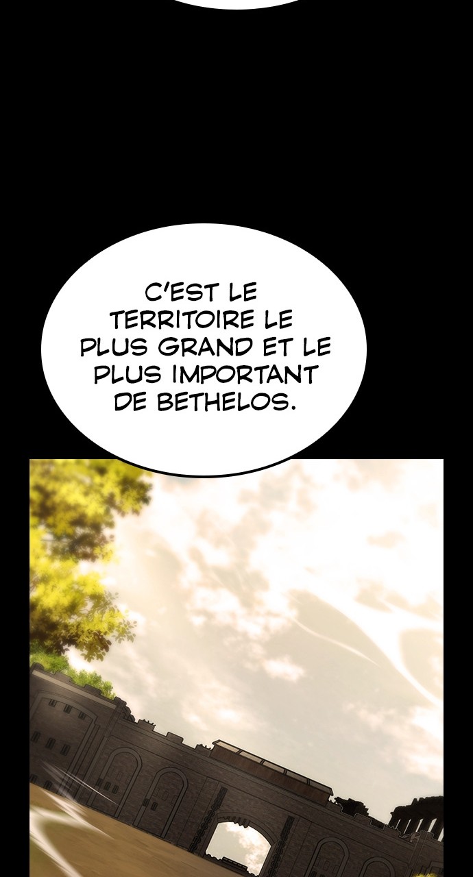 Read Bad Ending Maker vf Manga Online