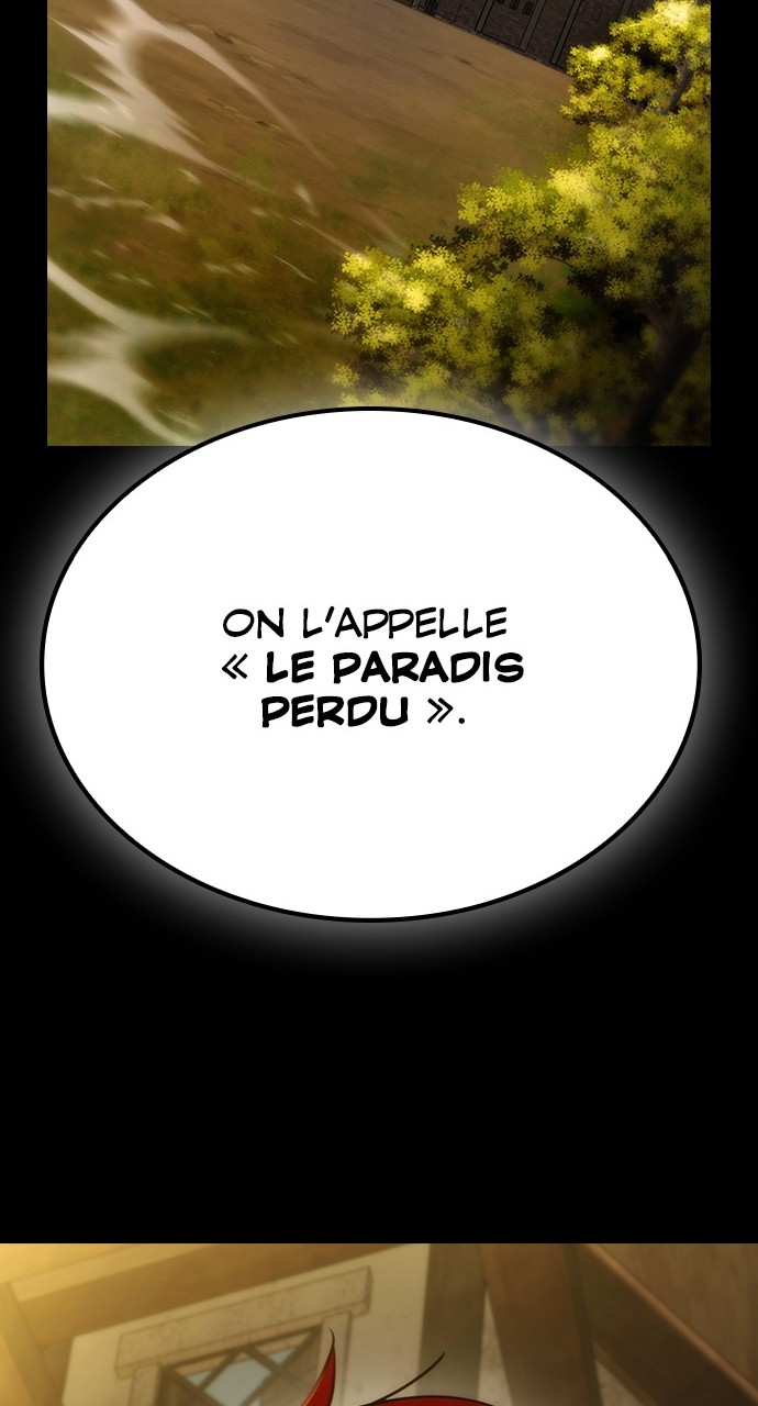 Read Bad Ending Maker vf Manga Online