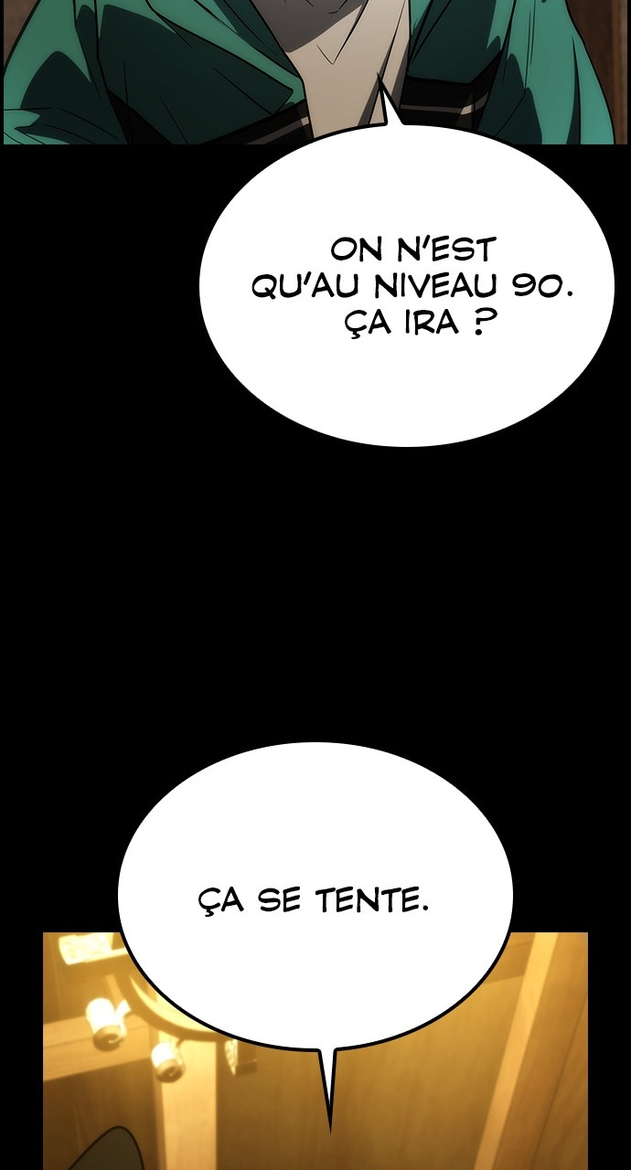 Read Bad Ending Maker vf Manga Online