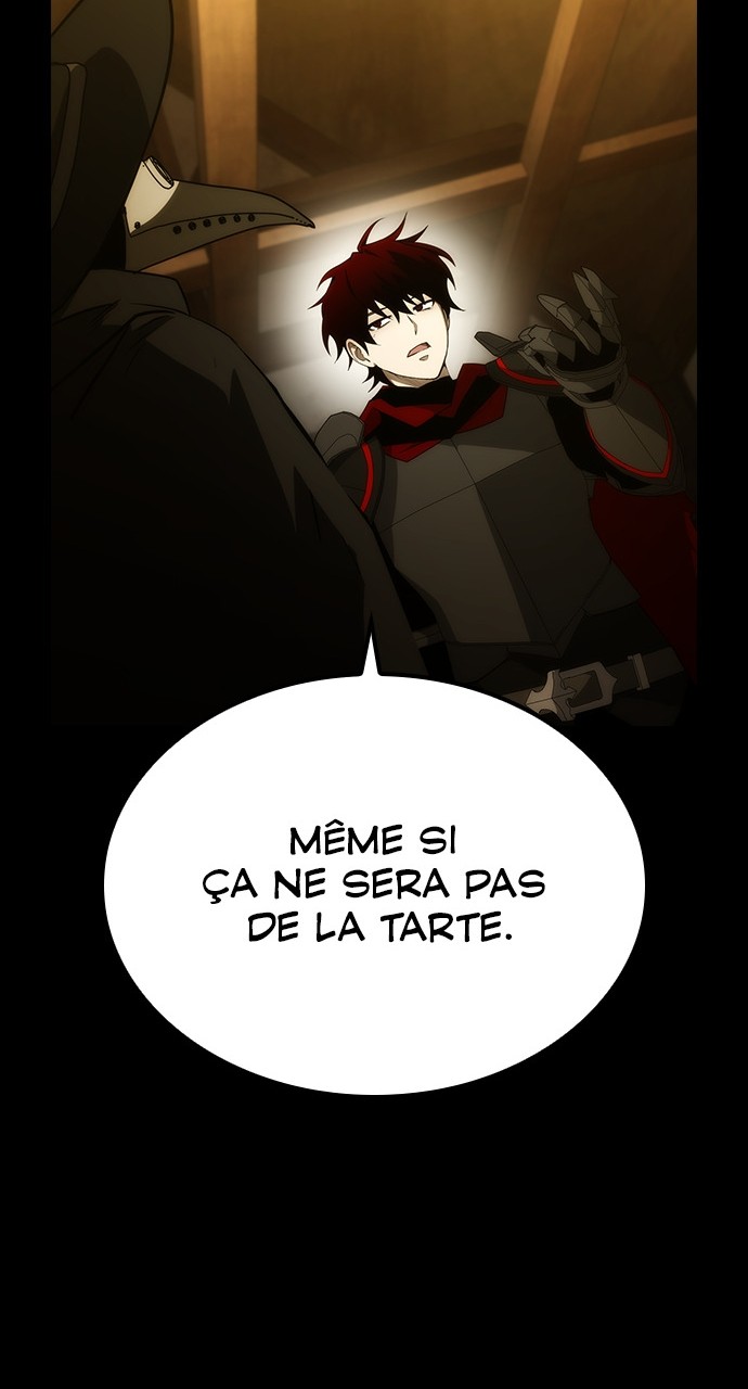Read Bad Ending Maker vf Manga Online