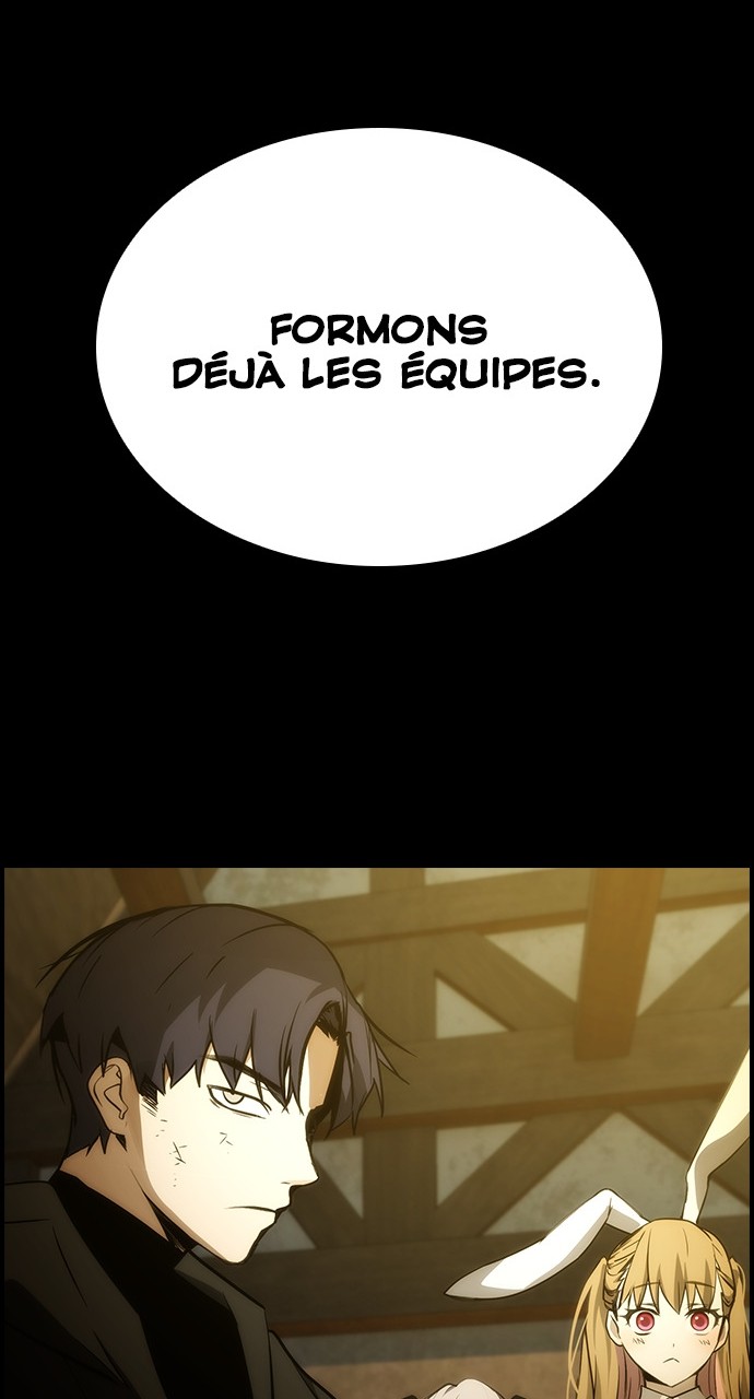 Read Bad Ending Maker vf Manga Online