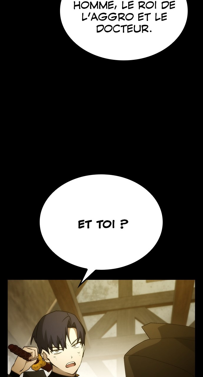 Read Bad Ending Maker vf Manga Online