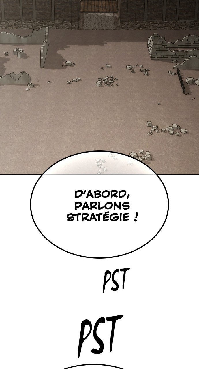 Read Bad Ending Maker vf Manga Online