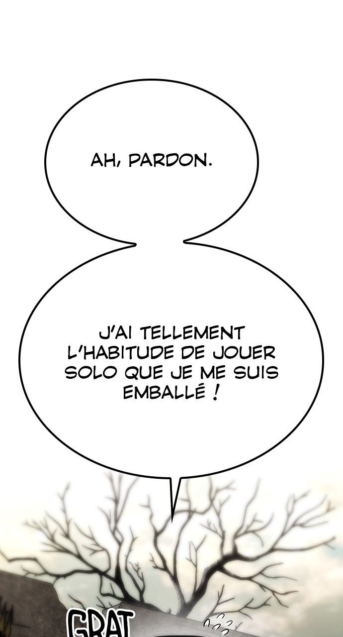 Read Bad Ending Maker vf Manga Online