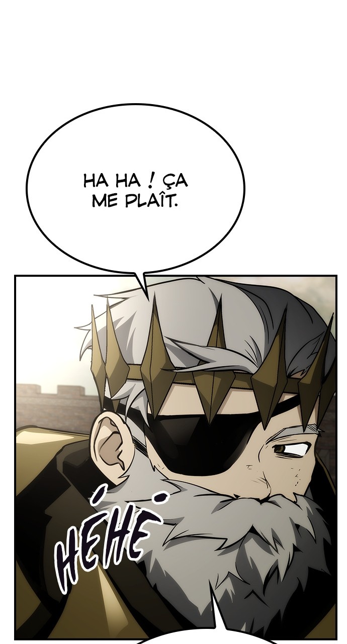 Read Bad Ending Maker vf Manga Online