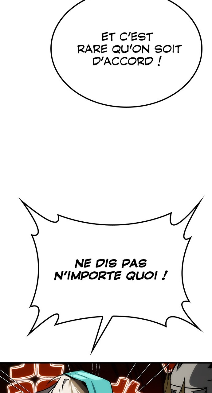Read Bad Ending Maker vf Manga Online