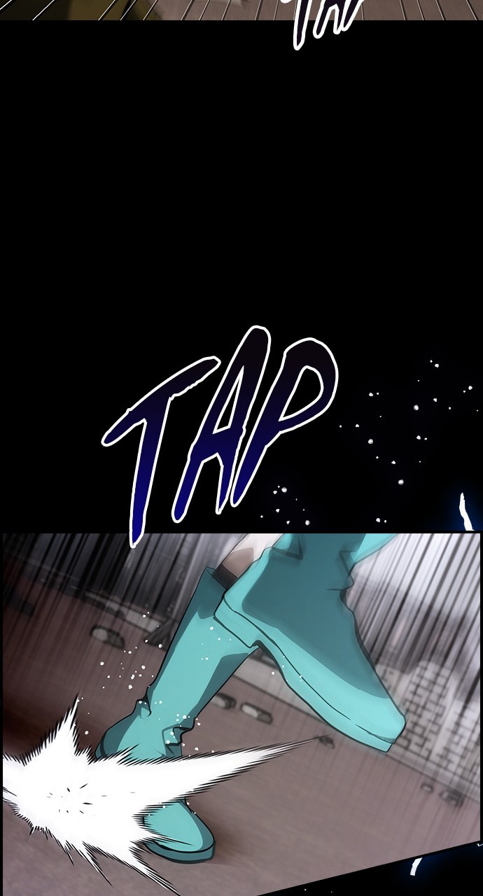 Read Bad Ending Maker vf Manga Online