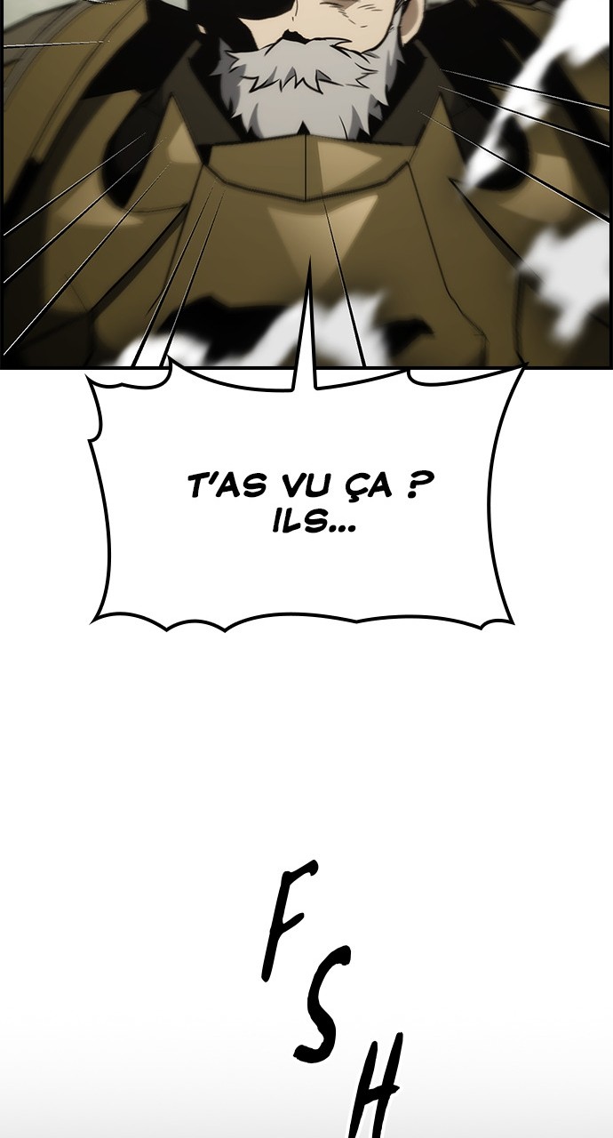 Read Bad Ending Maker vf Manga Online
