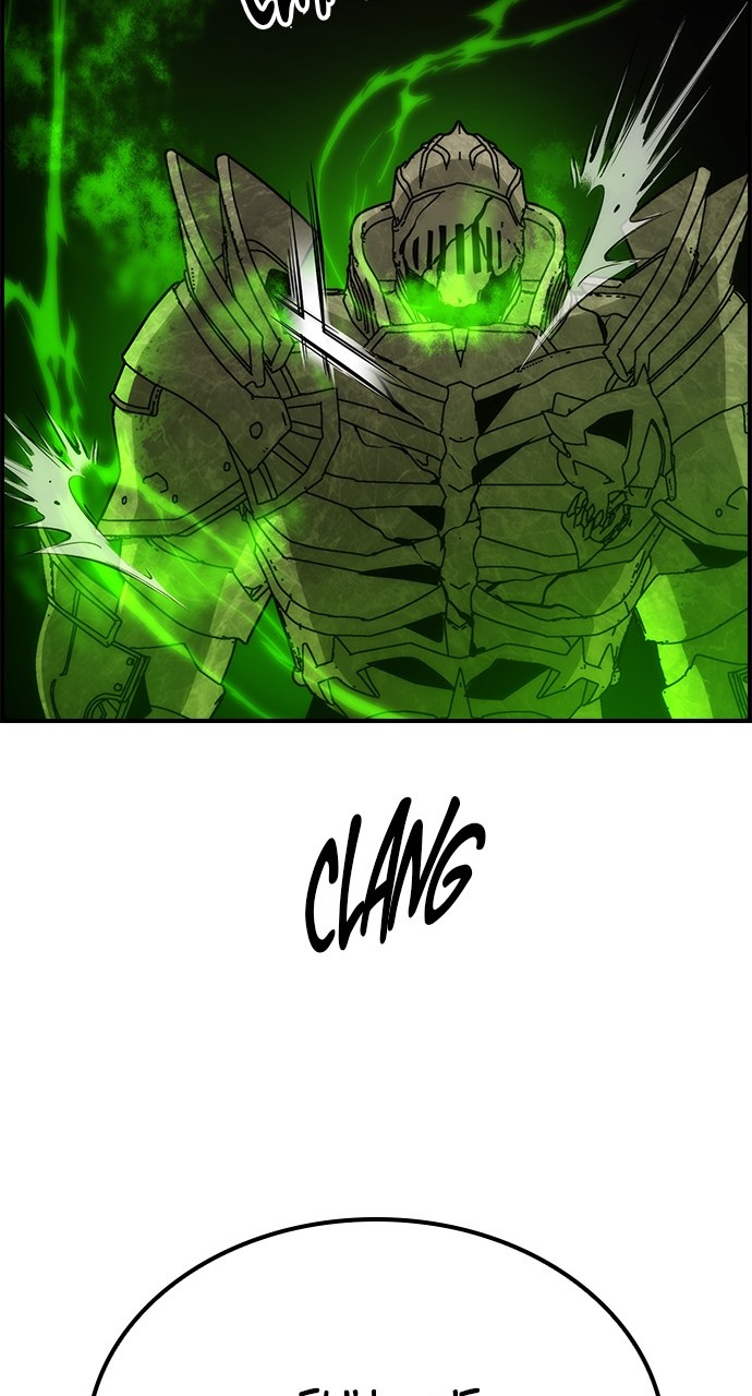 Read Bad Ending Maker vf Manga Online