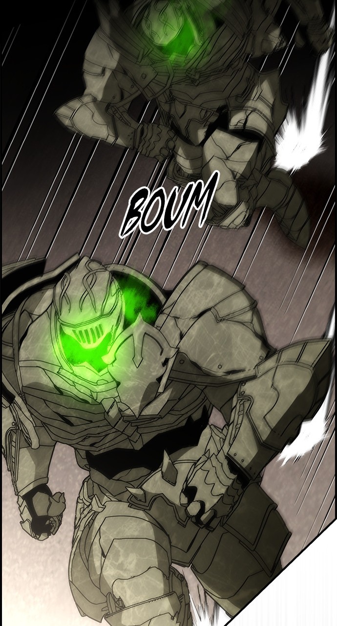 Read Bad Ending Maker vf Manga Online
