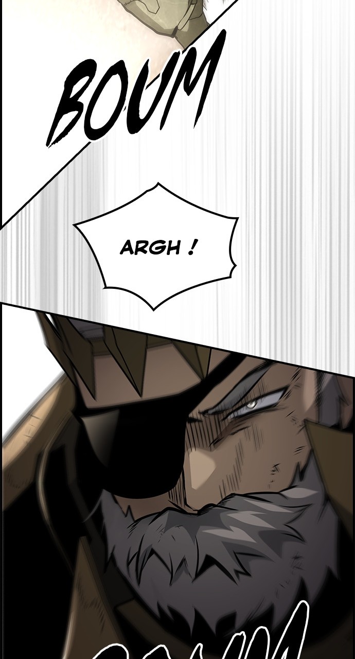 Read Bad Ending Maker vf Manga Online