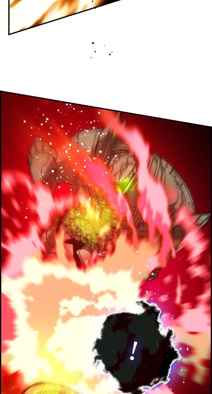 Read Bad Ending Maker vf Manga Online