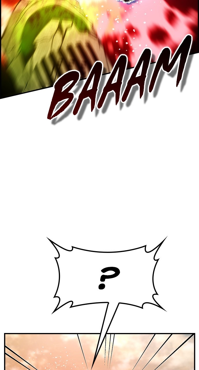 Read Bad Ending Maker vf Manga Online