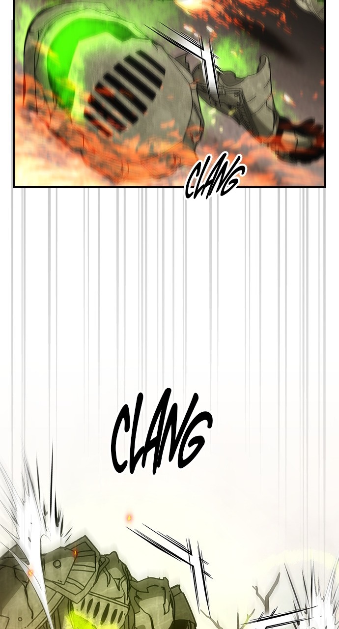 Read Bad Ending Maker vf Manga Online