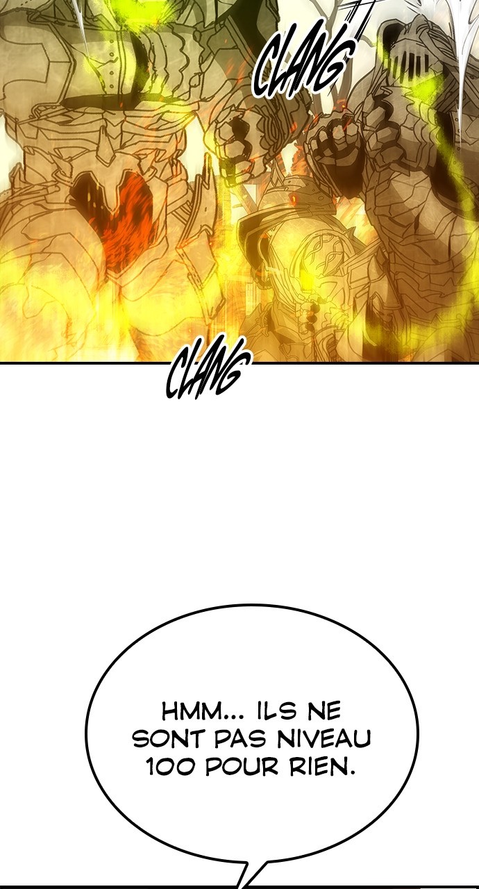 Read Bad Ending Maker vf Manga Online