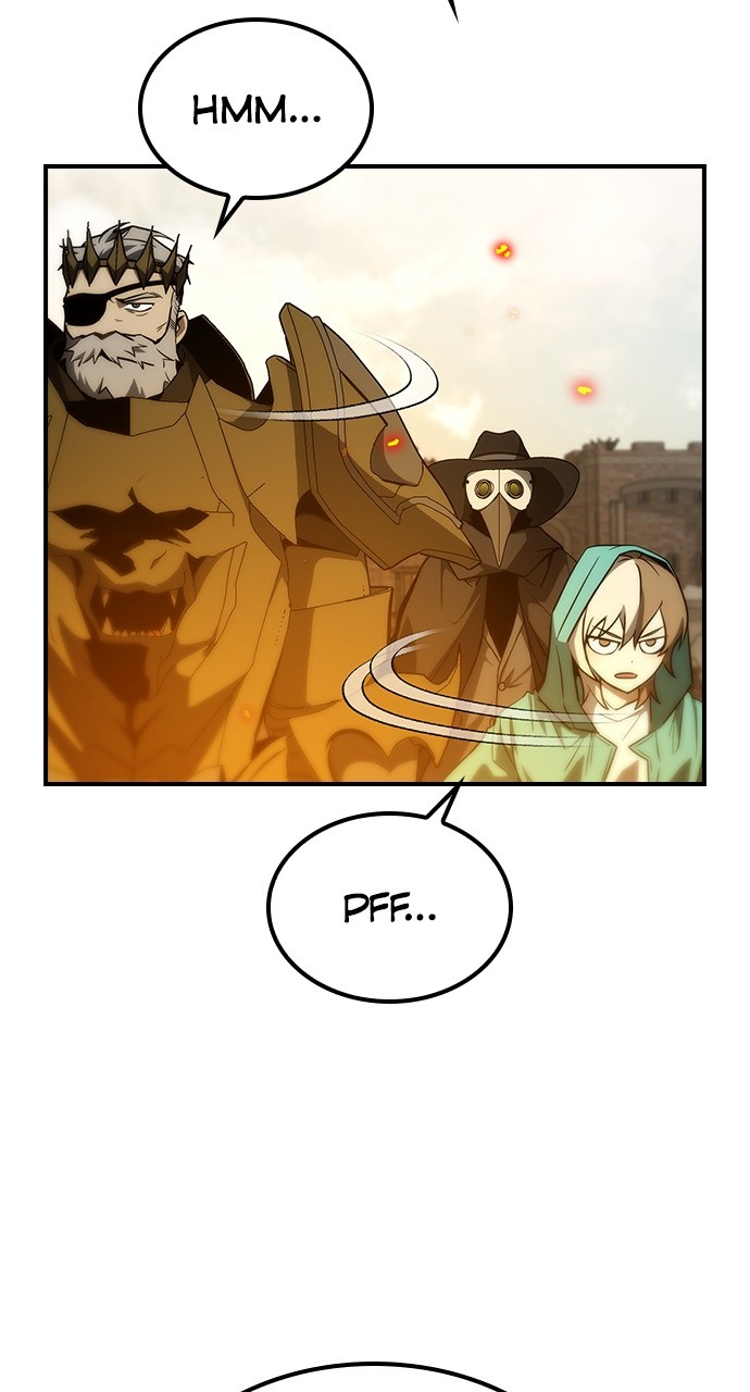 Read Bad Ending Maker vf Manga Online