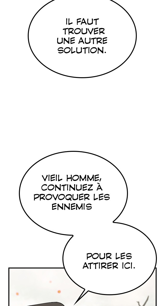 Read Bad Ending Maker vf Manga Online
