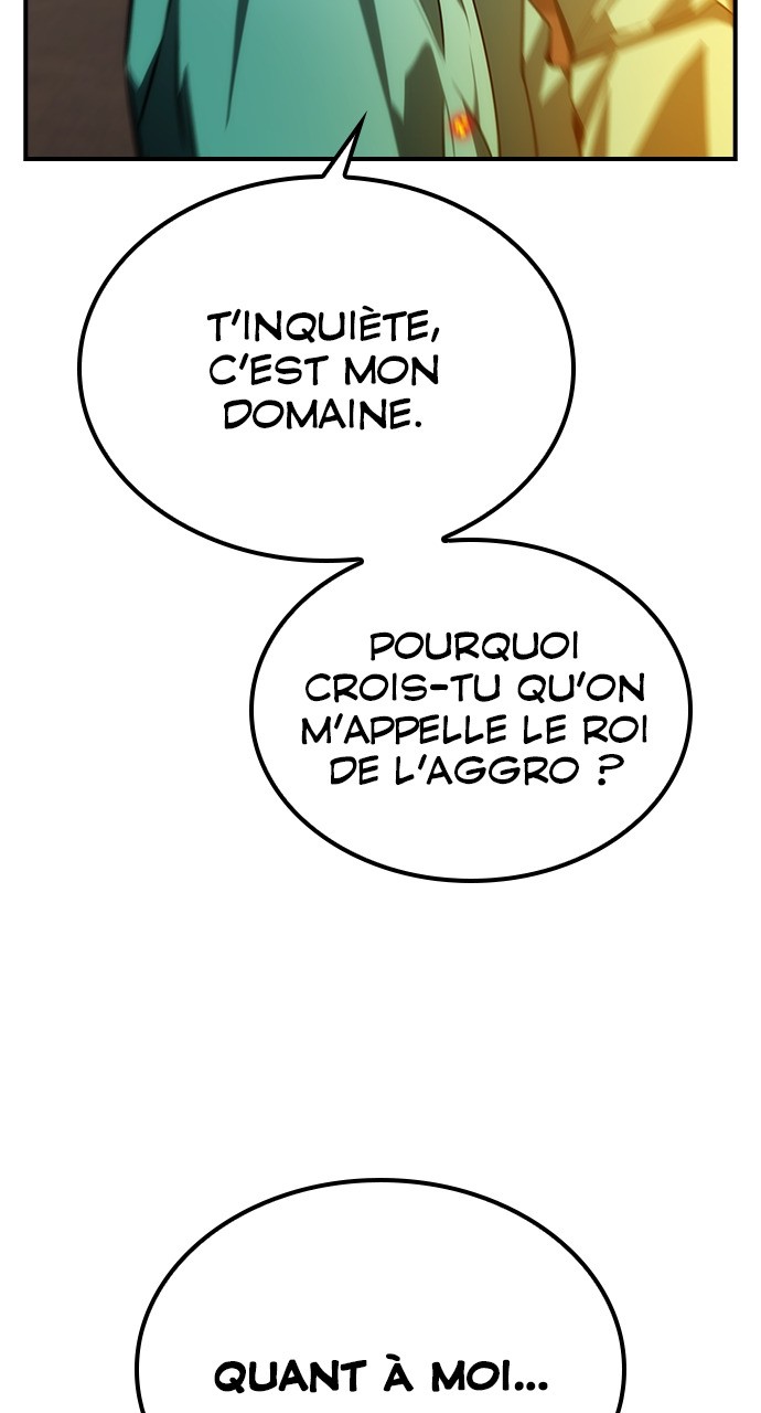 Read Bad Ending Maker vf Manga Online