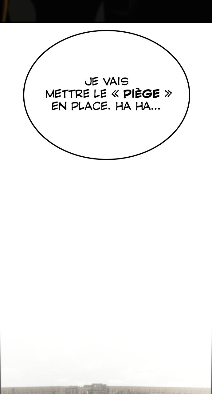 Read Bad Ending Maker vf Manga Online