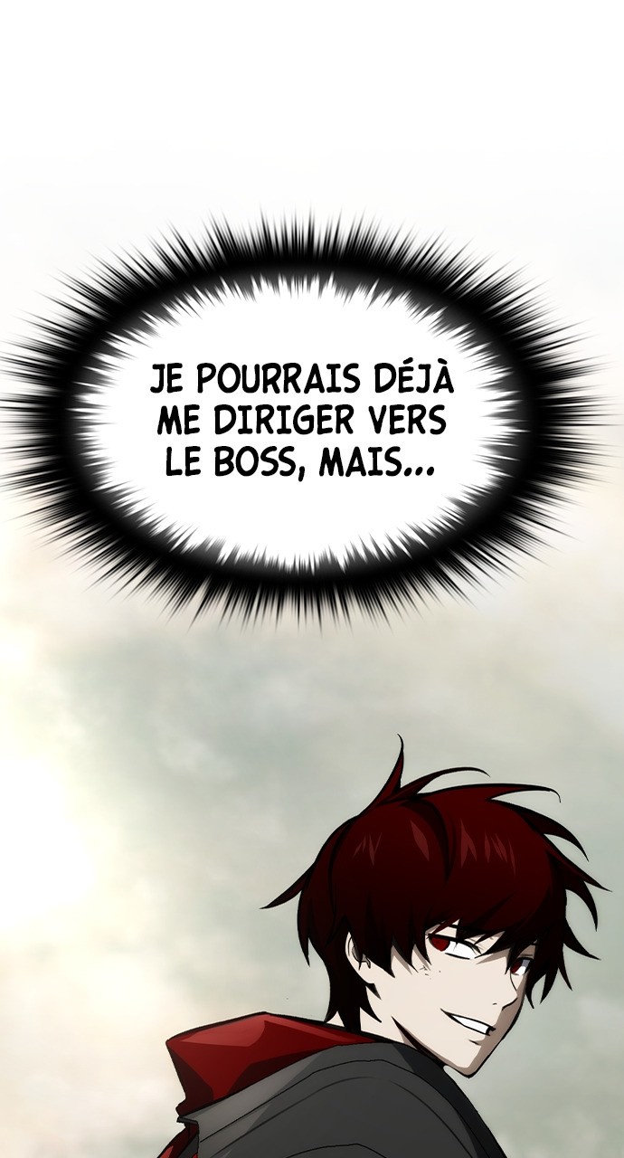 Read Bad Ending Maker vf Manga Online