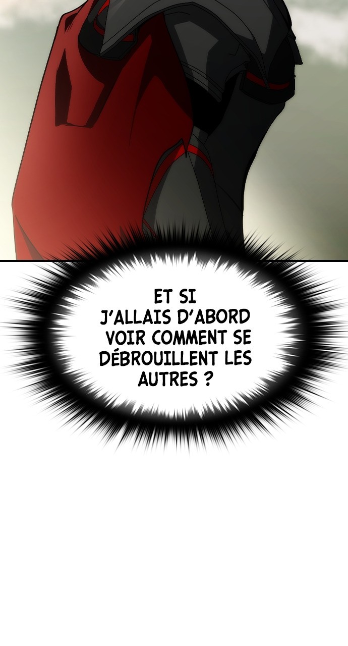 Read Bad Ending Maker vf Manga Online