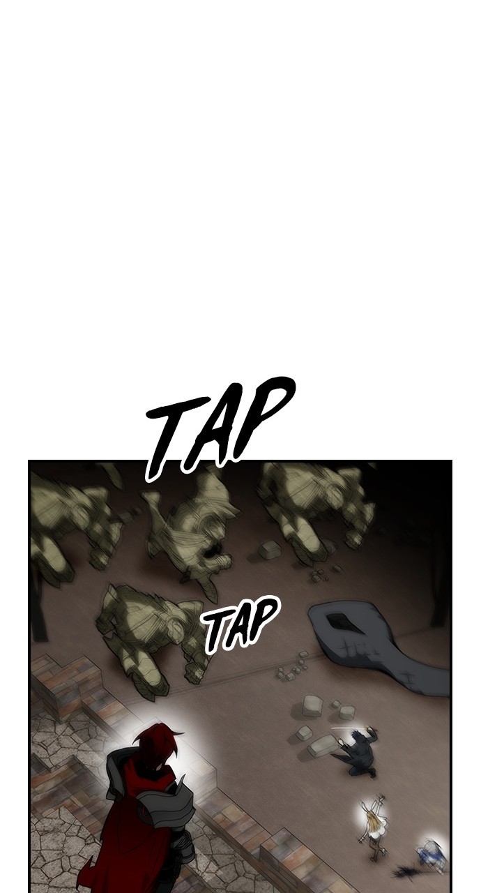 Read Bad Ending Maker vf Manga Online