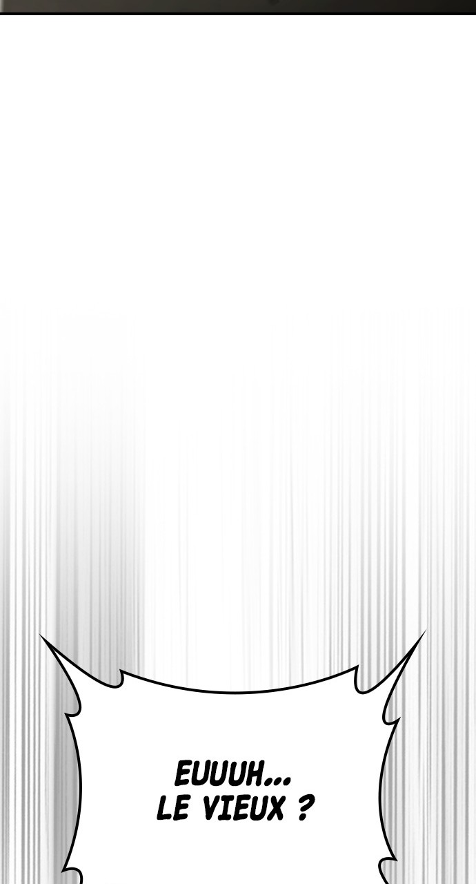 Read Bad Ending Maker vf Manga Online